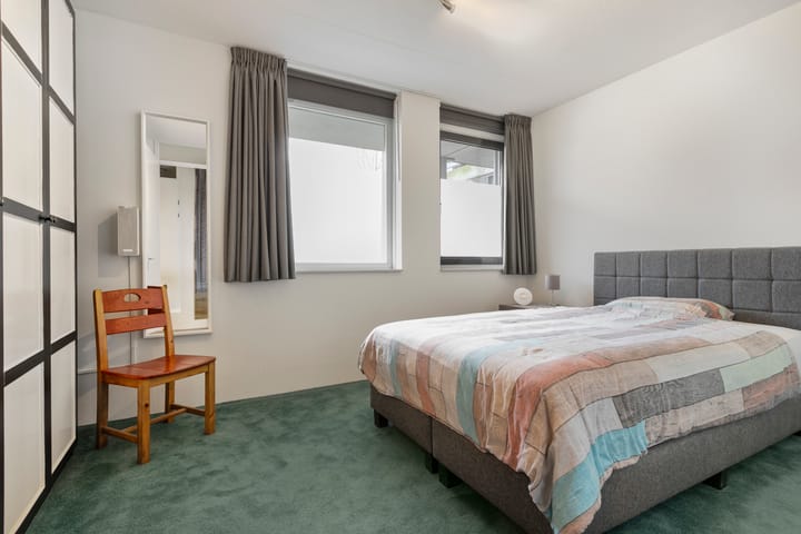 Foto 25 van Octogoon 17