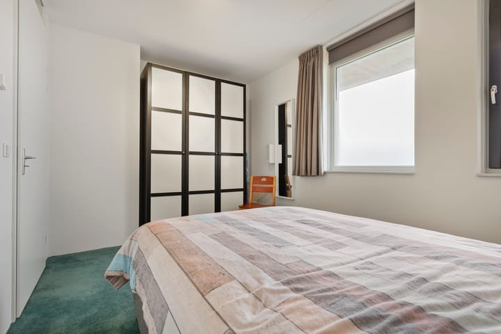 Foto 26 van Octogoon 17