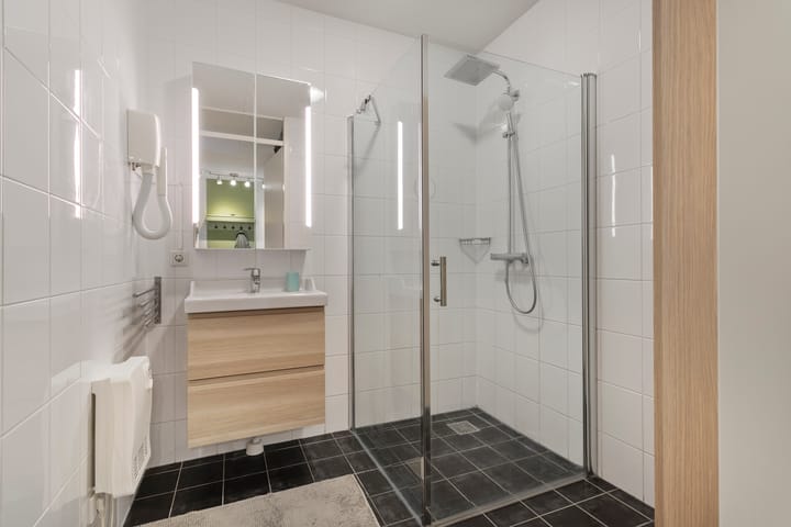 Foto 27 van Octogoon 17