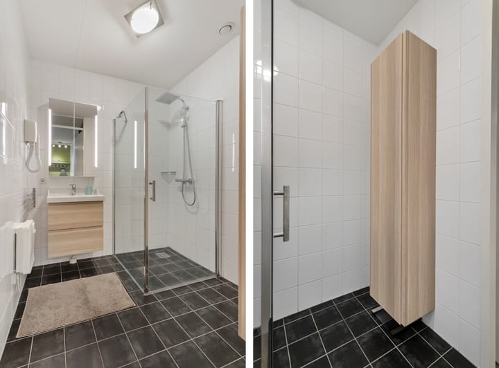 Foto 28 van Octogoon 17