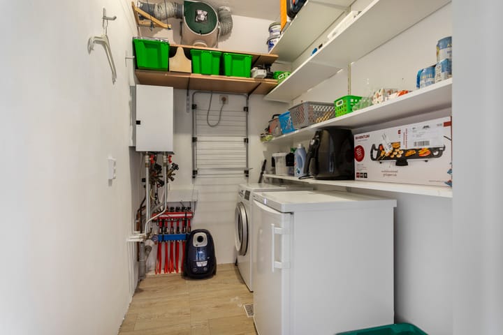 Foto 29 van Octogoon 17