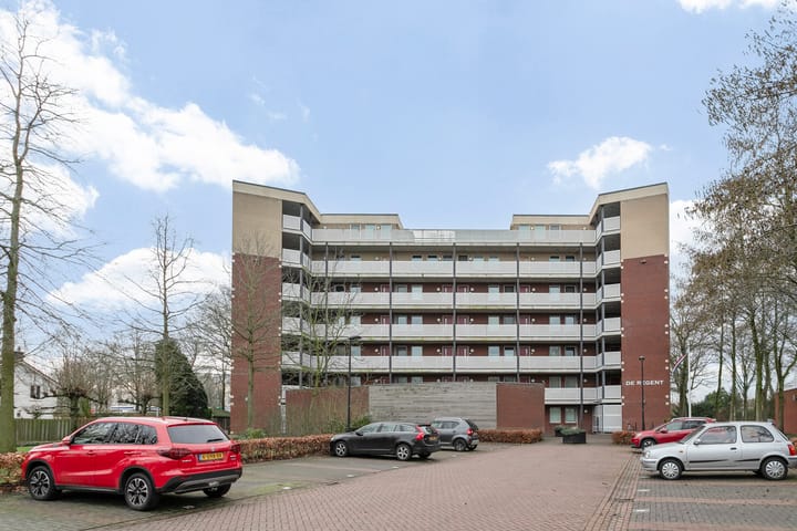 Foto 30 van Octogoon 17