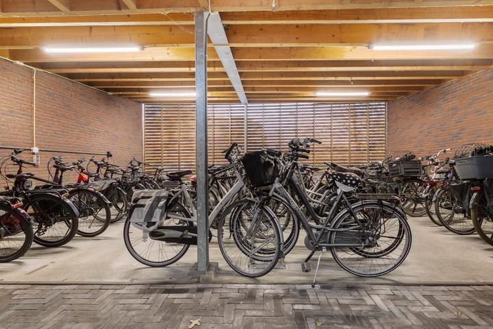 Foto 31 van Octogoon 17