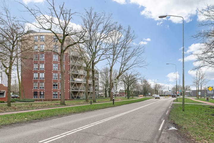 Foto 33 van Octogoon 17