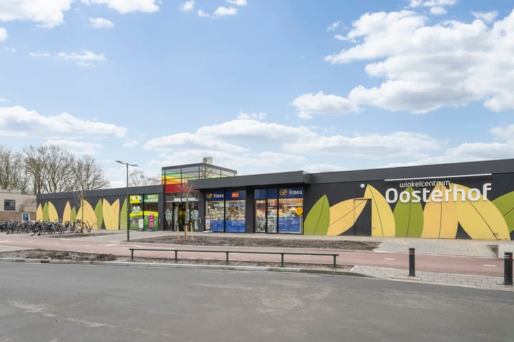 Foto 35 van Octogoon 17