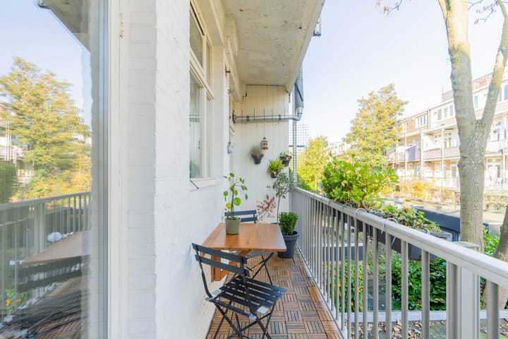 Foto 2 van Boterdiepstraat 39-1