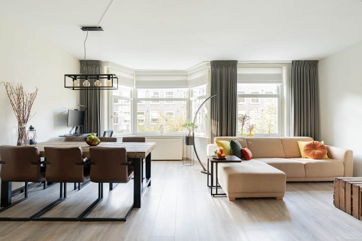 Foto 3 van Boterdiepstraat 39-1