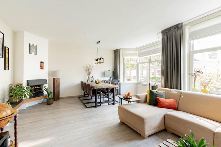 Foto 4 van Boterdiepstraat 39-1