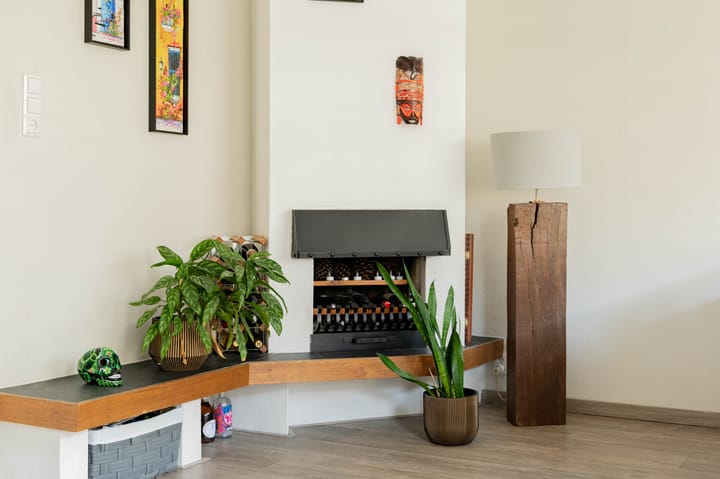 Foto 6 van Boterdiepstraat 39-1