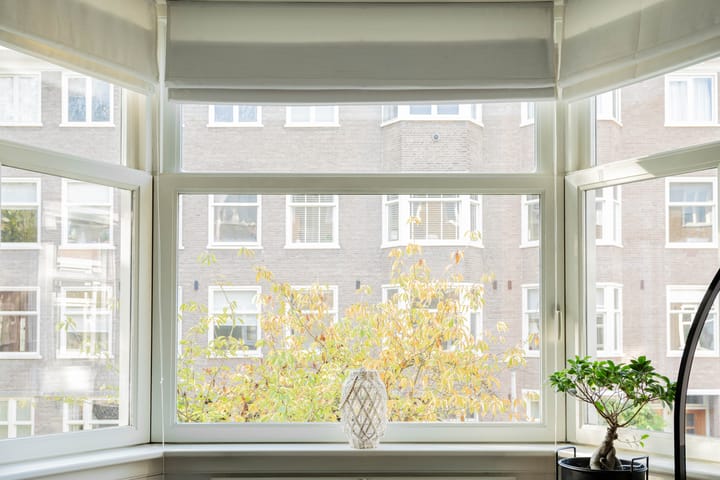 Foto 7 van Boterdiepstraat 39-1