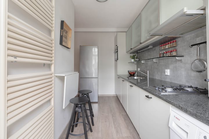 Foto 11 van Boterdiepstraat 39-1