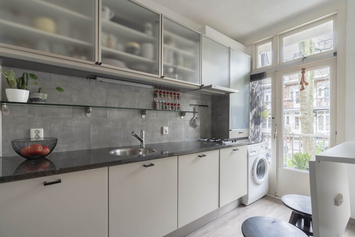 Foto 12 van Boterdiepstraat 39-1