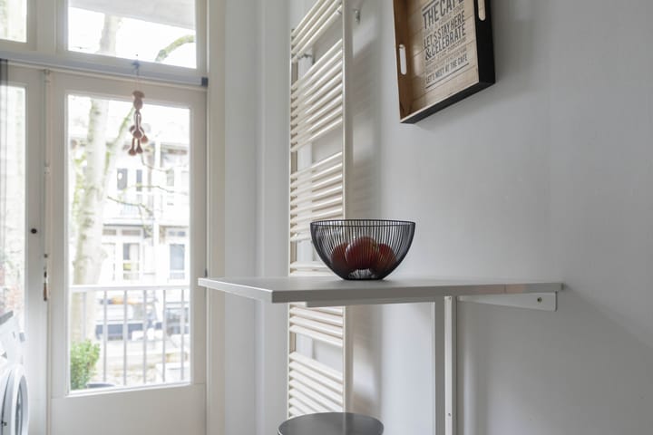 Foto 13 van Boterdiepstraat 39-1