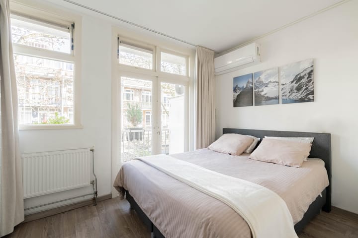 Foto 15 van Boterdiepstraat 39-1