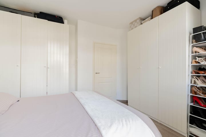 Foto 16 van Boterdiepstraat 39-1