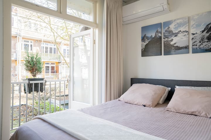 Foto 17 van Boterdiepstraat 39-1