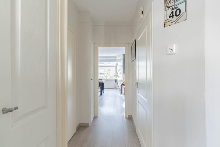 Foto 18 van Boterdiepstraat 39-1