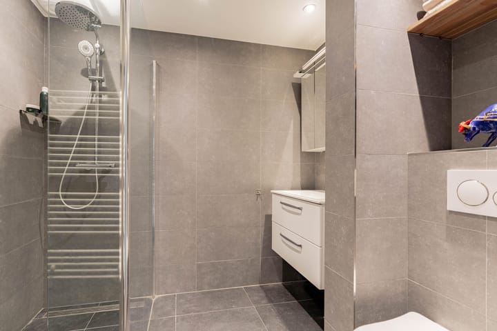 Foto 19 van Boterdiepstraat 39-1