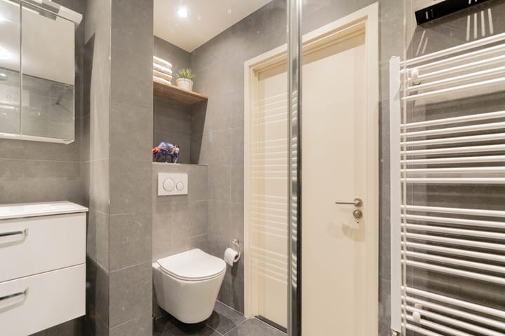 Foto 20 van Boterdiepstraat 39-1