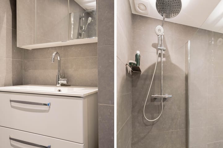 Foto 21 van Boterdiepstraat 39-1