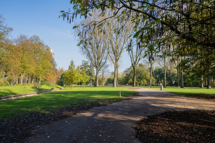 Foto 27 van Boterdiepstraat 39-1