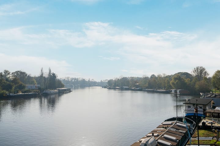 Foto 28 van Boterdiepstraat 39-1