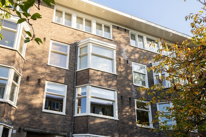 Foto 35 van Boterdiepstraat 39-1