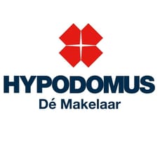 Hypodomus Deurne