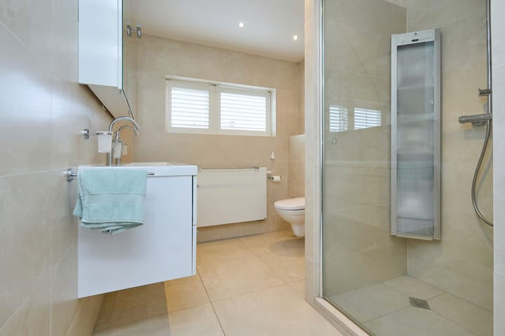 Foto 5 van Van den Vondellaan 60