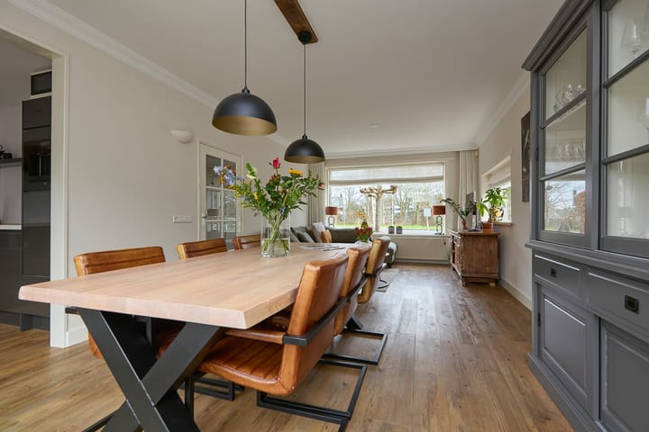 Foto 16 van Van den Vondellaan 60