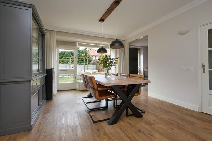 Foto 17 van Van den Vondellaan 60