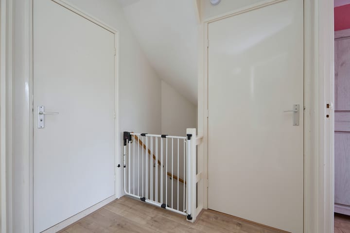 Foto 22 van Van den Vondellaan 60