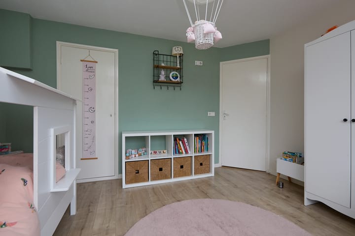 Foto 24 van Van den Vondellaan 60