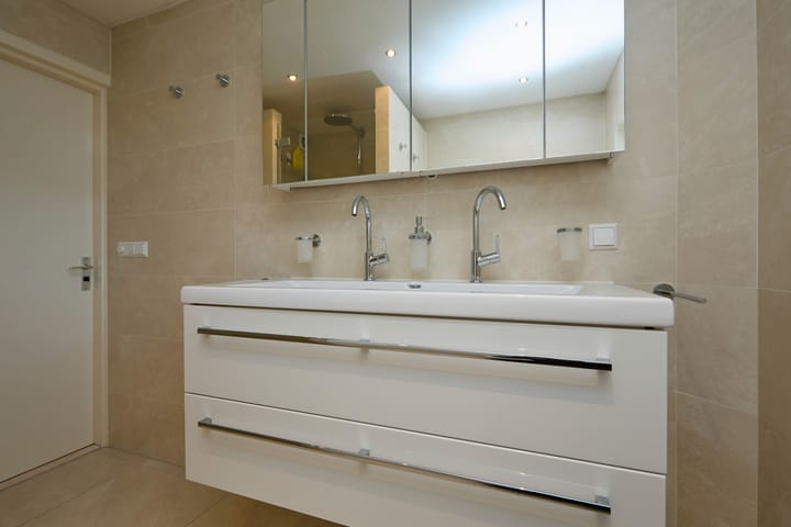 Foto 27 van Van den Vondellaan 60