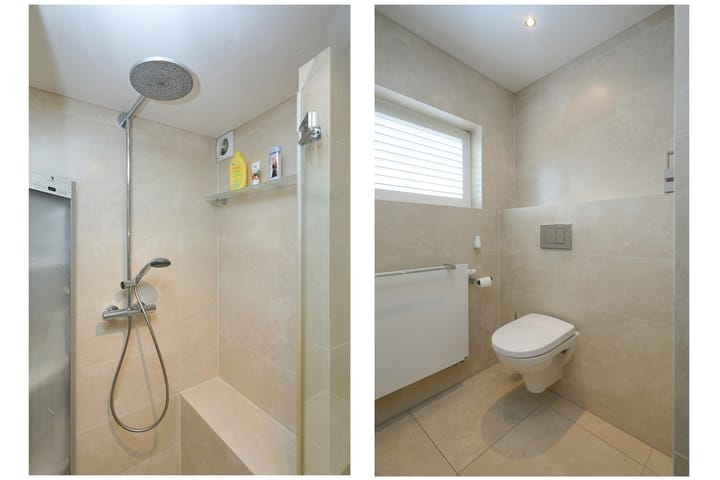 Foto 28 van Van den Vondellaan 60