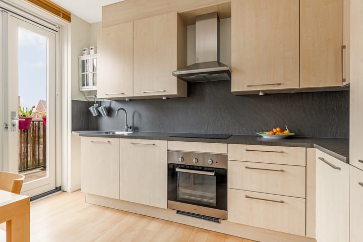 Foto 2 van Beltmolen 42