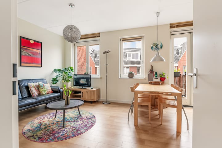 Foto 3 van Beltmolen 42