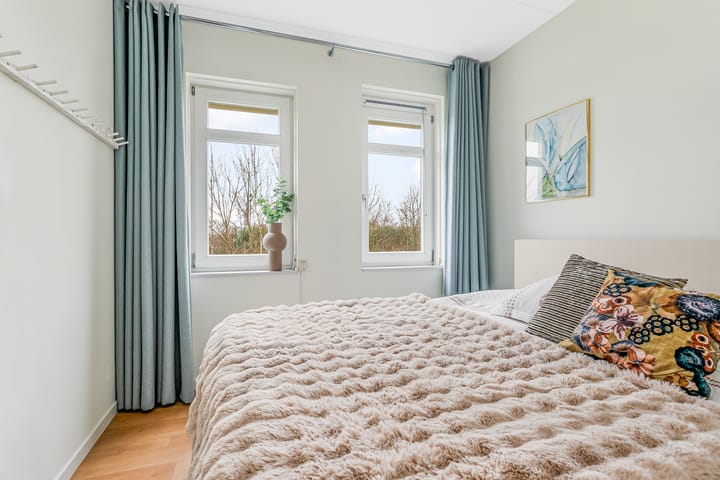 Foto 4 van Beltmolen 42