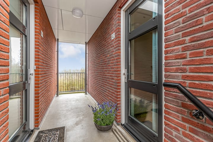 Foto 6 van Beltmolen 42