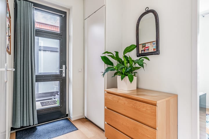 Foto 7 van Beltmolen 42