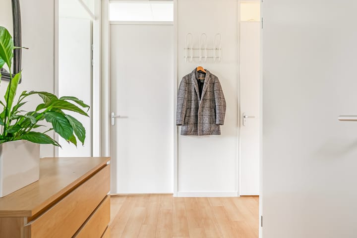 Foto 8 van Beltmolen 42