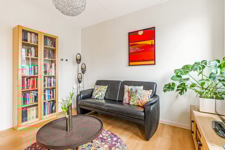 Foto 9 van Beltmolen 42