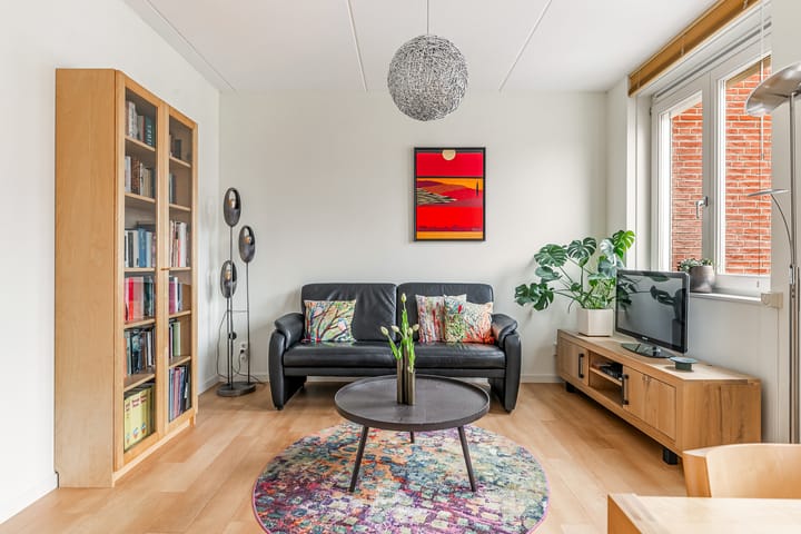 Foto 10 van Beltmolen 42