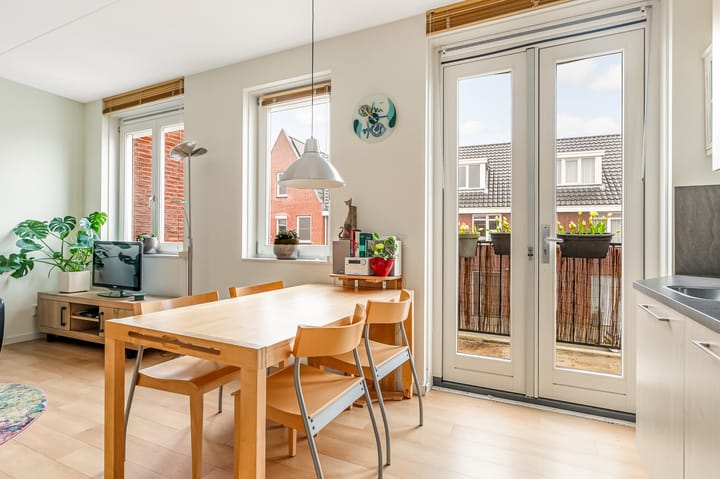 Foto 11 van Beltmolen 42