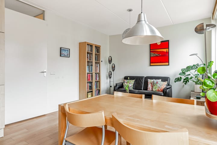 Foto 12 van Beltmolen 42