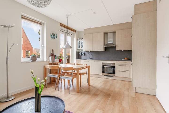 Foto 13 van Beltmolen 42