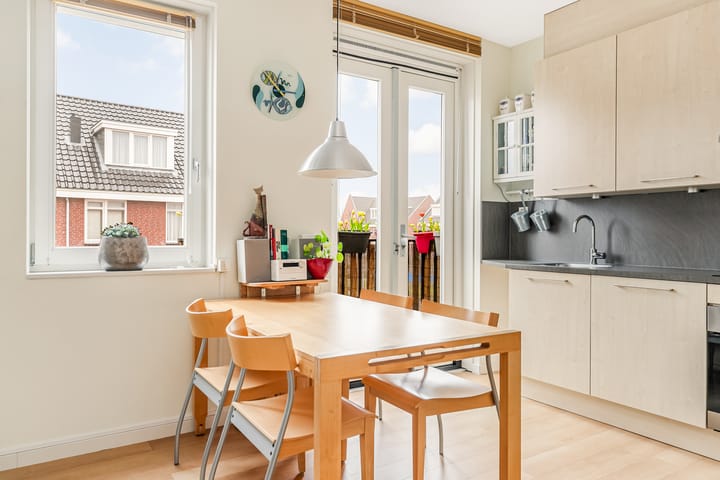 Foto 14 van Beltmolen 42