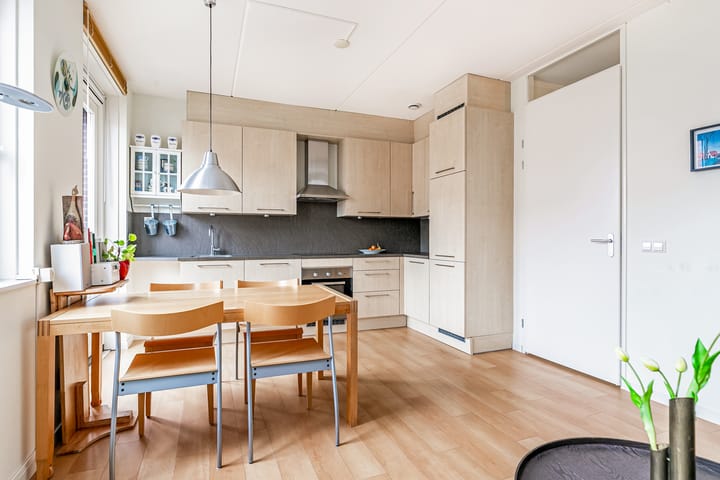 Foto 15 van Beltmolen 42