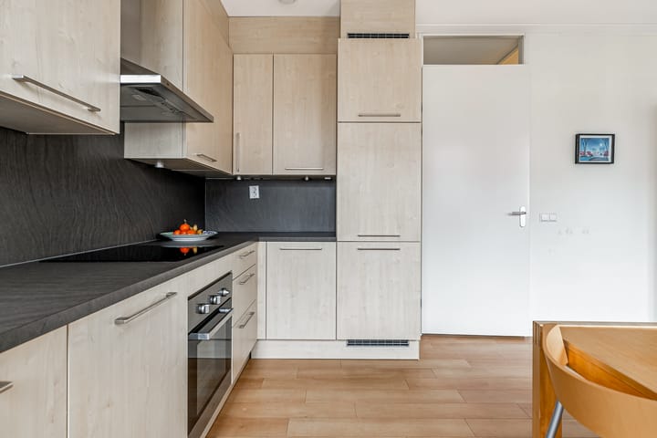 Foto 16 van Beltmolen 42