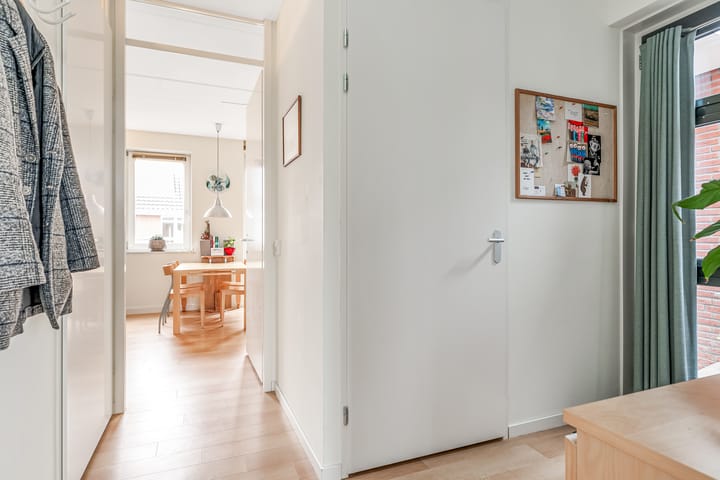 Foto 17 van Beltmolen 42